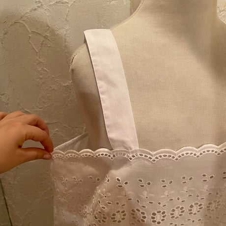 tops 351[ks96]