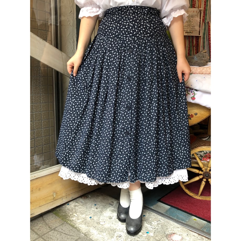 62ca6a920850a019b6b501ff