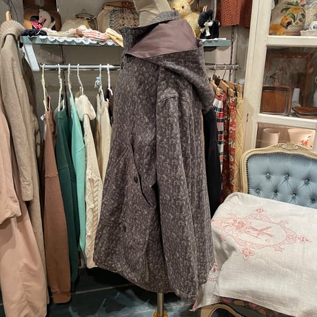 outer 862[na18]