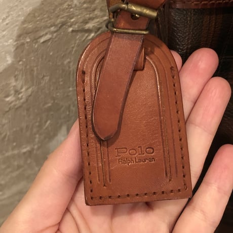 bag 968[na162]