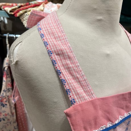 apron 476[ge715]
