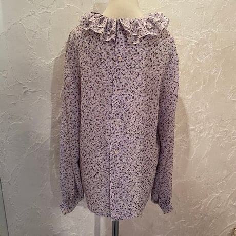 tops 139[na845]