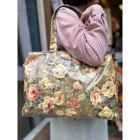 bag 144[FF523]