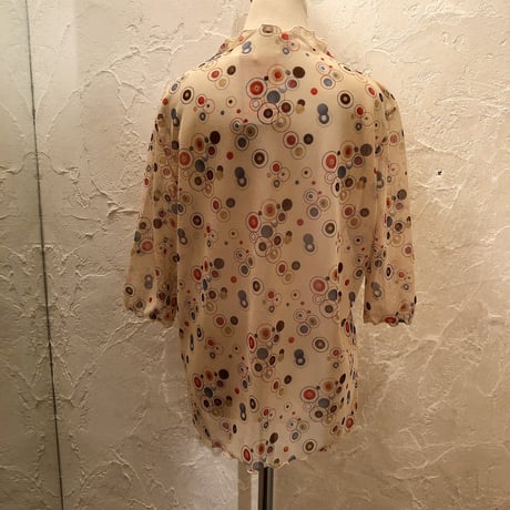 tops 352[na124]