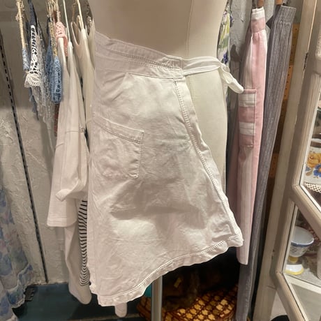 apron 564[ge454]