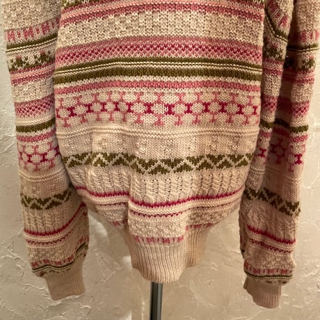 knit 689[ge285]
