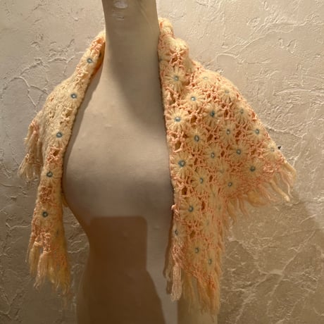 knit 811[na902]