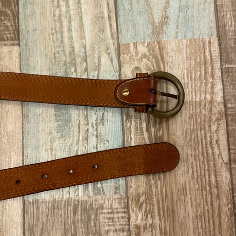 belt 127[ge283]