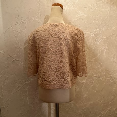 tops 715[na617]