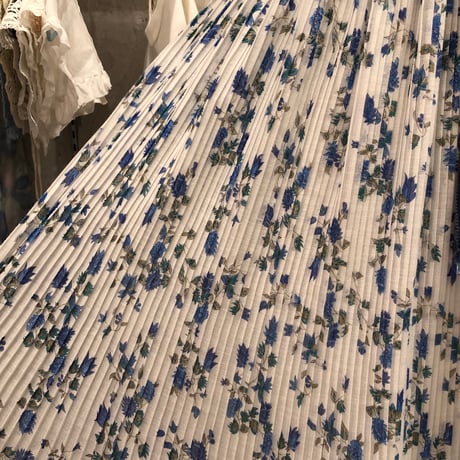 skirt 544[ge405]