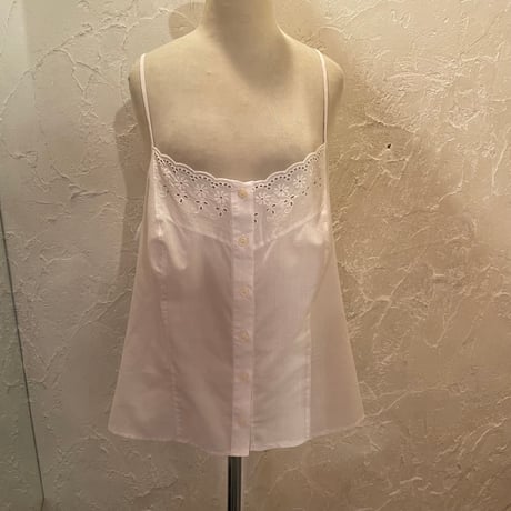 tops 389[na860]