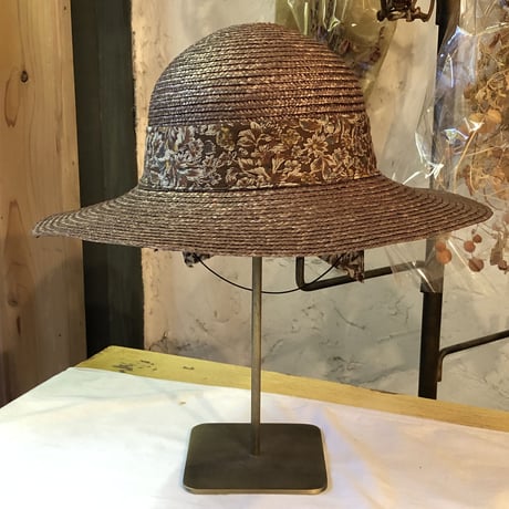 hat 95[FF860]