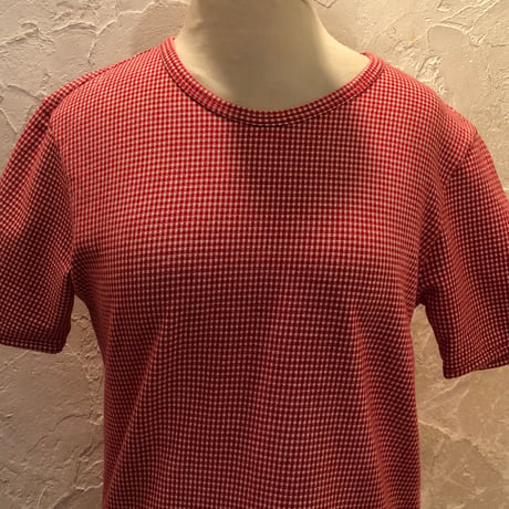 tops 282[ge599]