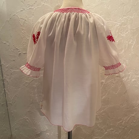tops 263[ge549]