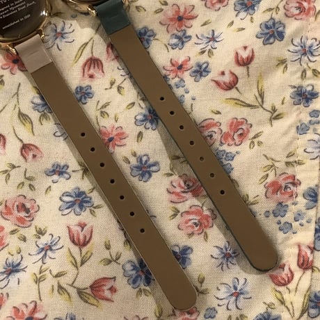watch 52[FW70]
