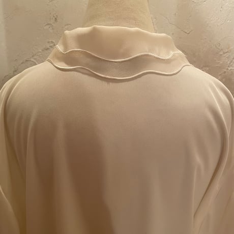 tops 186[na115]