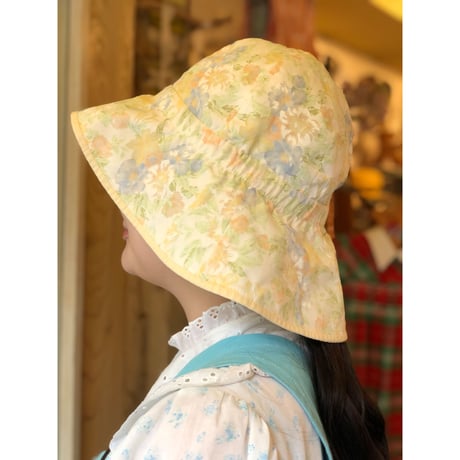 hat 135[ge946]