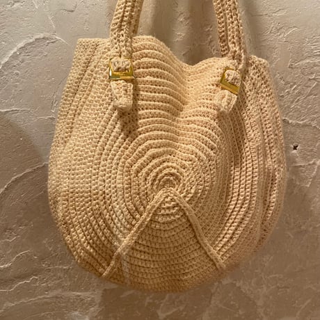 bag 263[ge251]