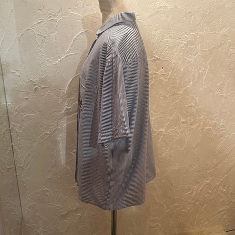 tops 594[ge150]