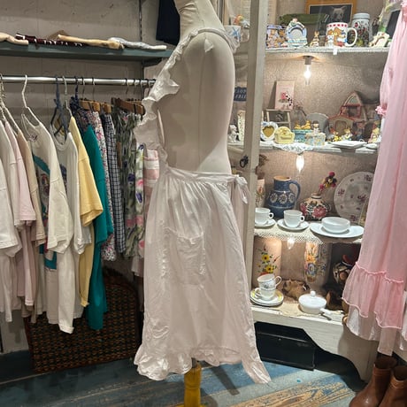 apron 529[ge65]