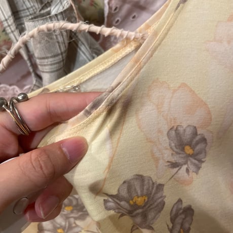 tops 368[na150]