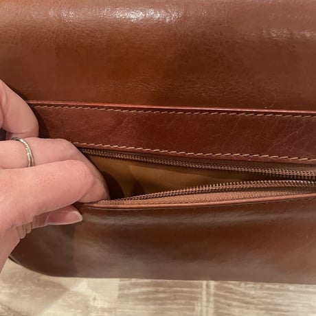 bag 985[FF214]