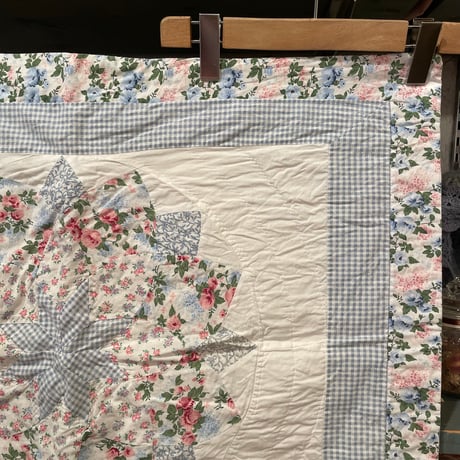 cloth 122[ge866]