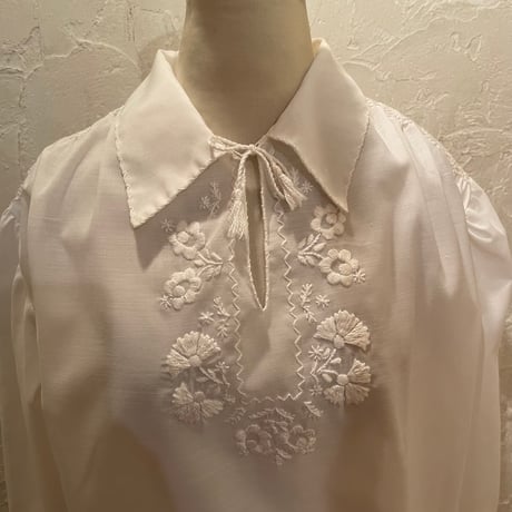 tops 678[na885]
