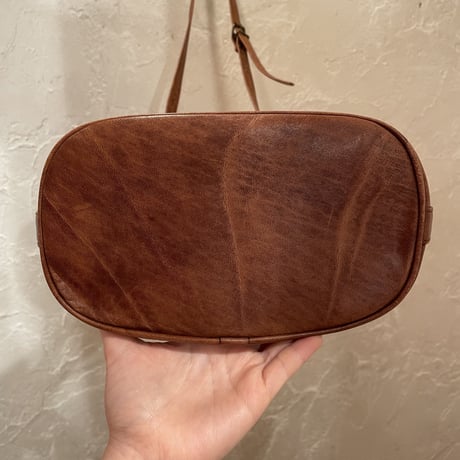 bag 860[FF633]