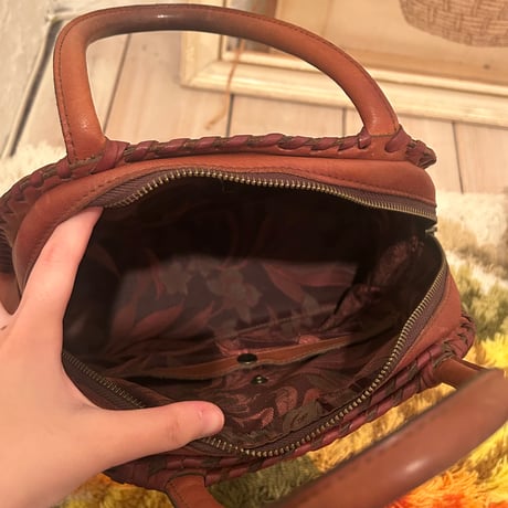 bag 328[ge181]