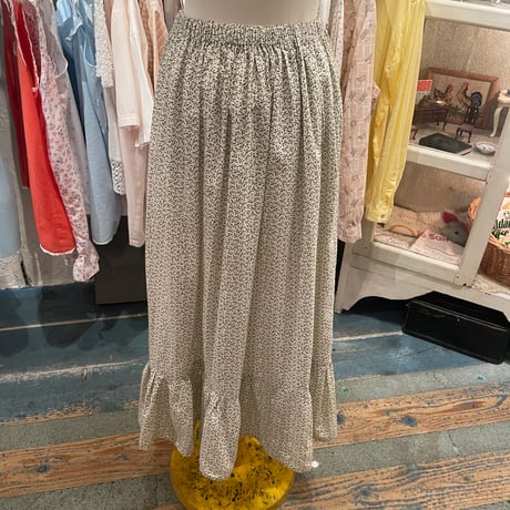 skirt 640[ge982]