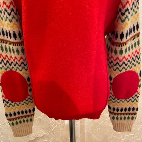knit 698[ge73]