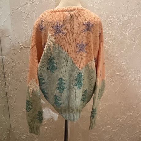knit 691[ge66]