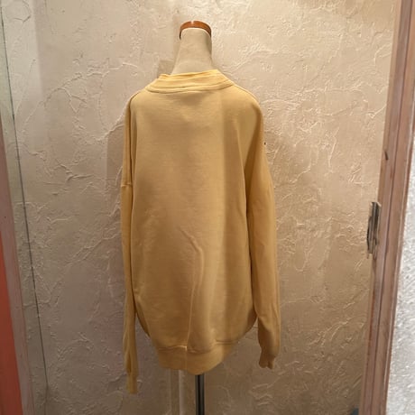 sweat 461[na452]