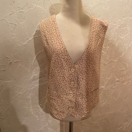 tops 241[na280]