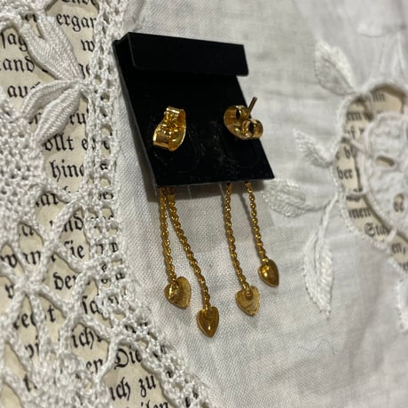 accessory 478[ge191]