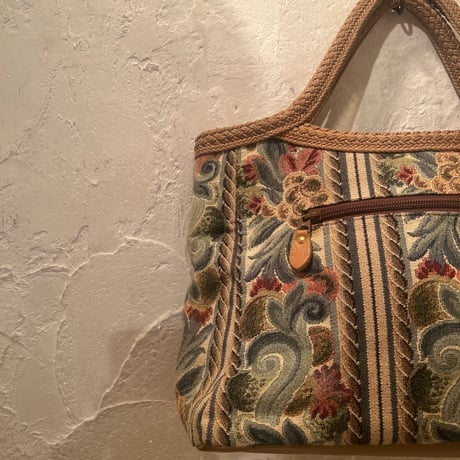 bag 233[ge745]