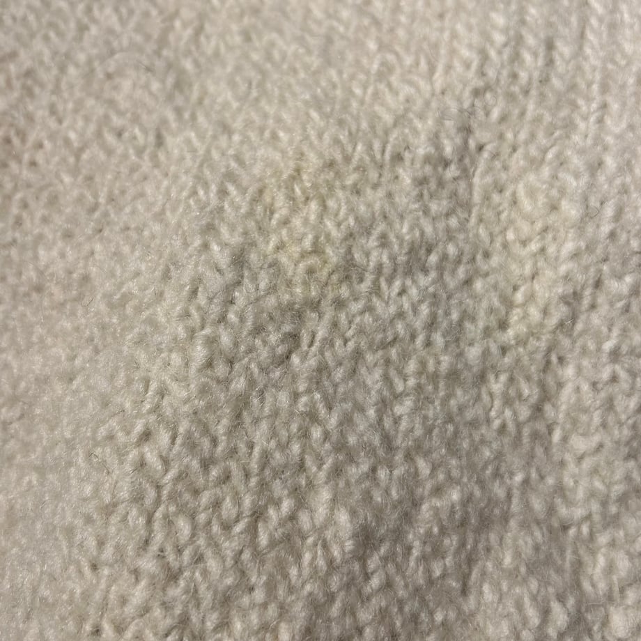678857837656e2067375cfdf