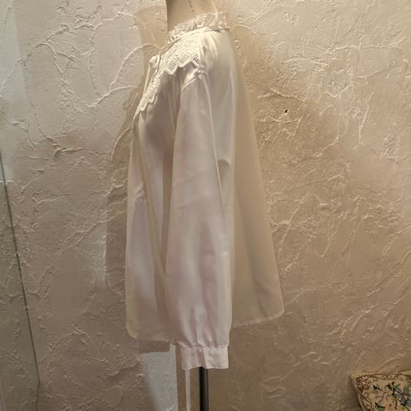 tops 488[na385]