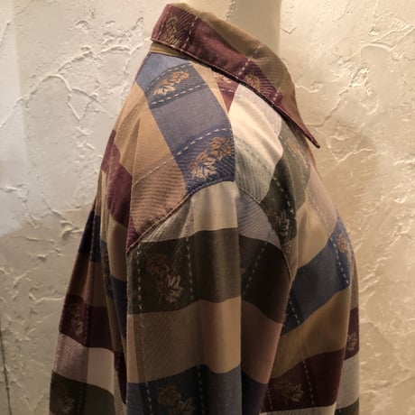 tops 508[ge963]