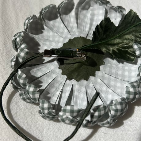 accessory 517[ge640]
