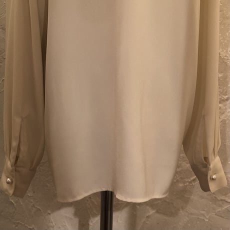 tops 464[na234]