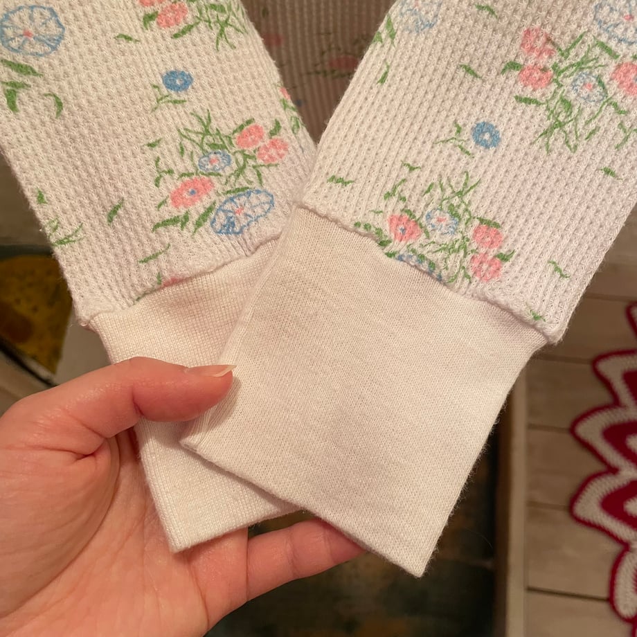 65cace2a1685c900316c055a
