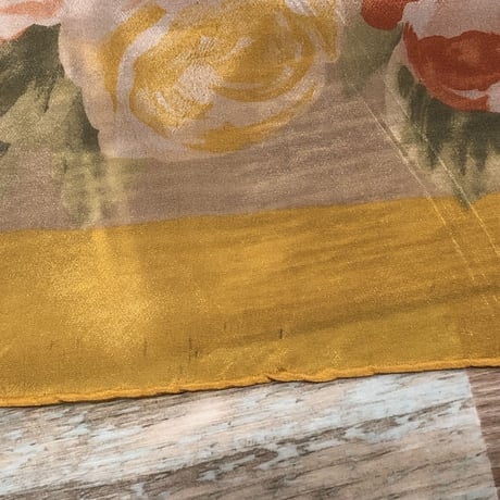 scarf 6[ge198]
