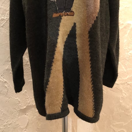 knit 579[ge227]