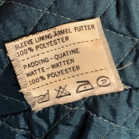 outer 913[ge76]