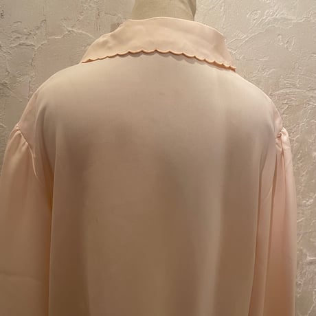 tops 366[na631]