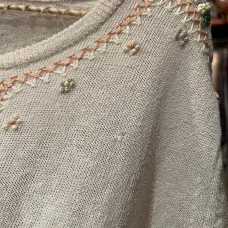 knit 554[na796]
