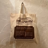 bag 301[ge965]