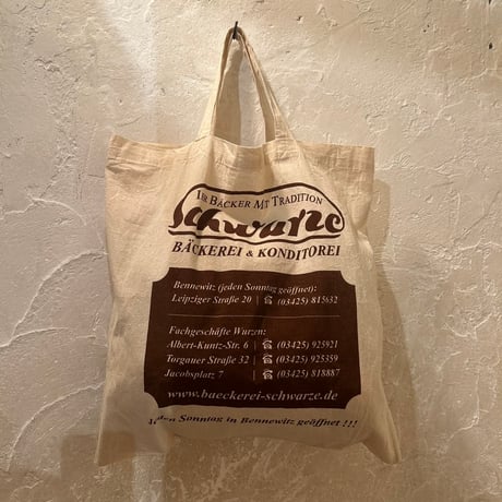 bag 301[ge965]